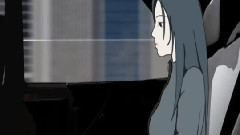 网络音乐 - 含笑饮毒