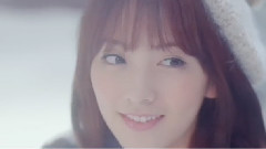 Kara - French Kiss
