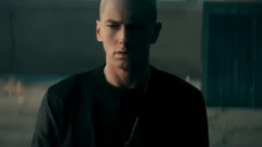 Rihanna,Eminem - The Monster