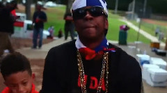 2 Chainz - U Da Realest