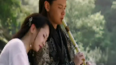 白冰,影视原声 - 手掌心