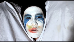 Lady Gaga,模仿翻唱 - Applause