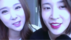 Nine Muses - Special Guest Conversation