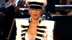 Cheryl Cole - Sexy Booty And Cleavage Tribute