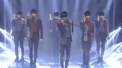 VIXX - 诅咒人偶