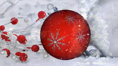 Andre Rieu - White Christmas