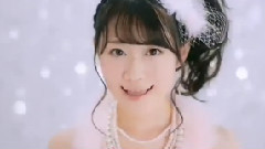 小仓唯 - Charming Do!