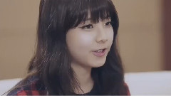 CNBLUE - tvN 清潭洞111 EP5 预告