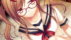 动漫专属,Rita - Signal Plus