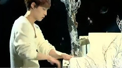 张艺兴(EXO) - 打歌舞台 张艺兴 Cut