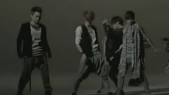 EXO,EXO-K,EXO-M - The Star (Korean ver.)