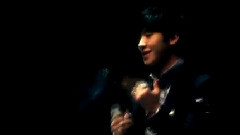 Teen Top - Wapop剪辑