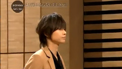 KinKi Kids - まだ涙にならない悲しみが