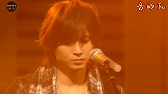 KinKi Kids - 好きになってく 愛してく