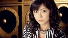 Berryz工房 - 抱きしめて