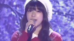 Juniel,李宗泫(CNBLUE) - 爱情降临