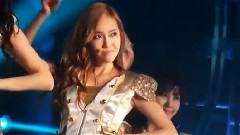 少女时代,Jessica - Baby Baby - Jessica Ver.