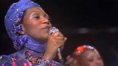 Boney M - Sunny