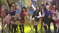 T-ara - 我怎么办