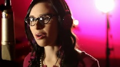 Caitlin Hart - It Will Rain