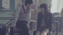 Juniel,李宗泫(CNBLUE) - 爱情降临