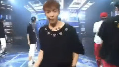 张艺兴(EXO) - Growl舞台28场 张艺兴Lay 勾镜头Cut 合集