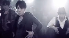 V6 - Oh! My! Goodness!