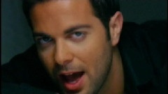 Ilias Vrettos - It's Loneliness