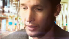 James Blunt - Heart To Heart