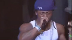 Lil Wayne - Go Dj & Money On My Mind & Stuntin' Like My Daddy & Hustler Musik & Fireman