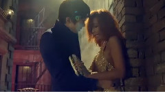 孝琳(Sistar) - 只想着你