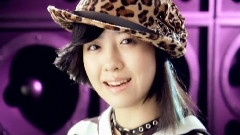 Berryz工房 - 抱きしめて