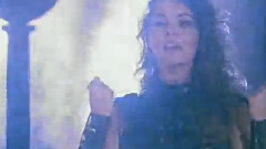 Sandra - I Need Love