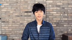 Infinite - INFINITE 2014 Korea Official Calendar Making