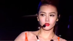 陶妍霖 - 神魂电到