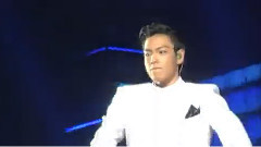 T.O.P(Bigbang),BigBang - Garagara Go