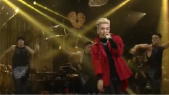 太阳(Bigbang),BigBang - I Need A Girl