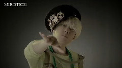 Super Junior,T-ara - Mr.Simple & Roly Poly (Mix)
