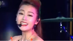 陶妍霖 - Yes I Do