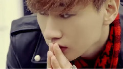 银赫(SuperJunior),东海(Super Junior),Super Junior - Still You