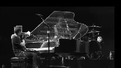 Muse - Feeling Good