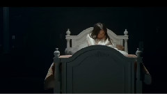 A Great Big World,Christina Aguilera - Say Something