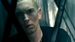 Rihanna,Eminem - The Monster