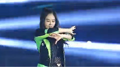 少女时代,俞利(少女时代) - Mr.Taxi