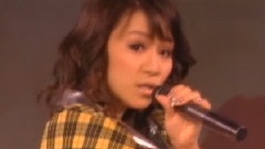 Perfume - GAME