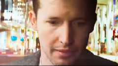 James Blunt - Heart To Heart