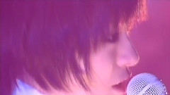 椎名林檎 - 弁解ドビュッシー