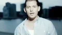 Rasmus Seebach - Glad Igen