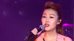 陶妍霖 - I Love You
