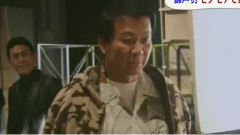 锦户亮 - めざましテレビ 锦户亮杀青Cut
